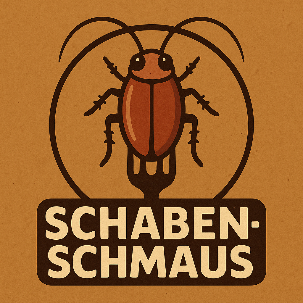 SchabenSchmaus